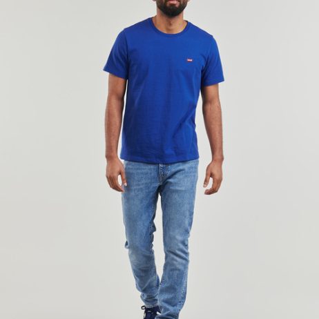 Jeans-skynny-uomo-Levis-510-SKINNY-Blu-Levis-5401128906925-1